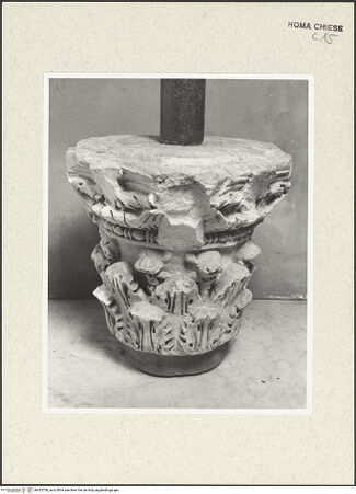 Vorderseite von bh453708_recto