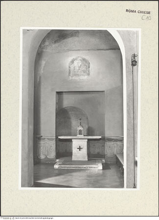 Vorderseite von bh453710_recto