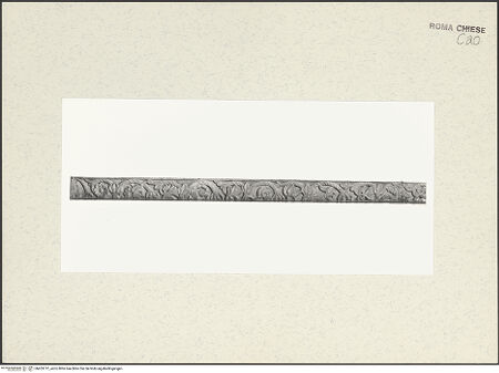 Vorderseite von bh453712_recto