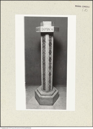 Vorderseite von bh453713_recto