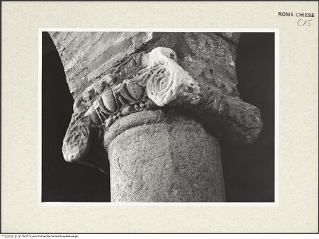 Vorderseite von bh453714_recto