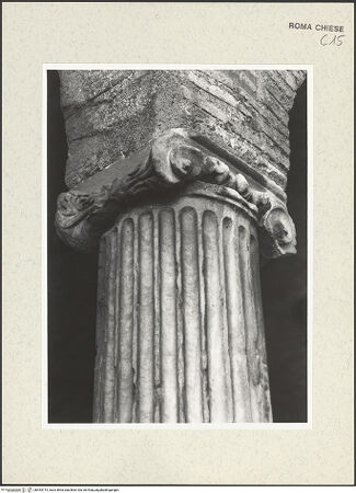 Vorderseite von bh453715_recto