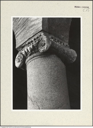 Vorderseite von bh453716_recto