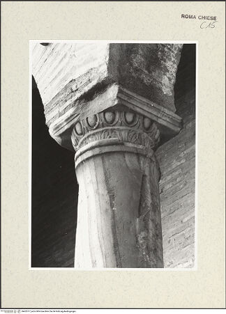 Vorderseite von bh453717_recto