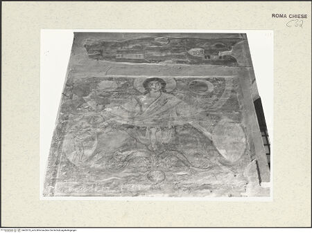 Vorderseite von bh453719_recto