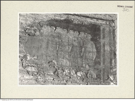 Vorderseite von bh453720_recto