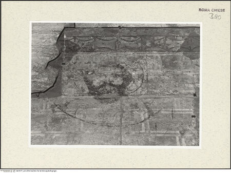 Vorderseite von bh453721_recto