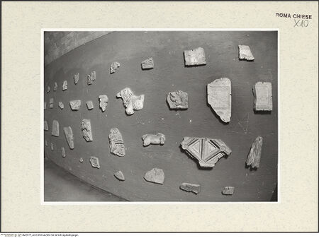 Vorderseite von bh453722_recto