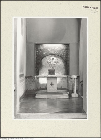 Vorderseite von bh453723_recto