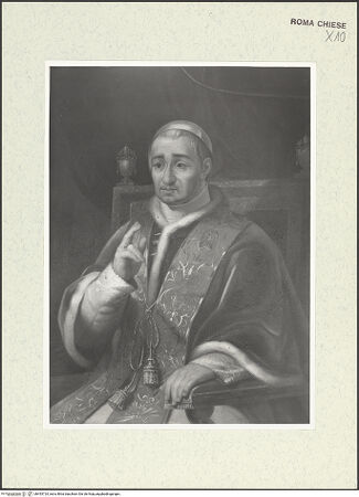 Vorderseite von bh453724_recto