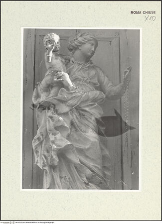 Vorderseite von bh453726_recto