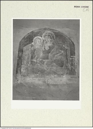 Vorderseite von bh453727_recto