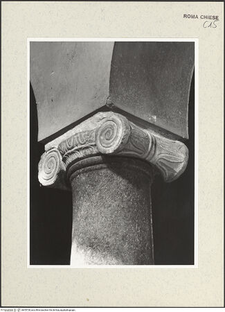 Vorderseite von bh453728_recto