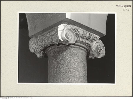 Vorderseite von bh453729_recto