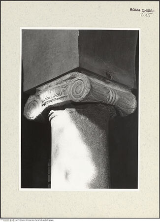 Vorderseite von bh453730_recto