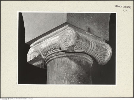 Vorderseite von bh453731_recto