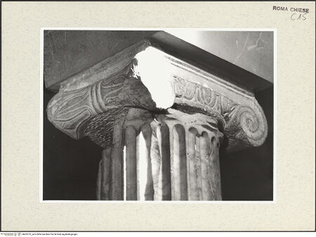 Vorderseite von bh453732_recto