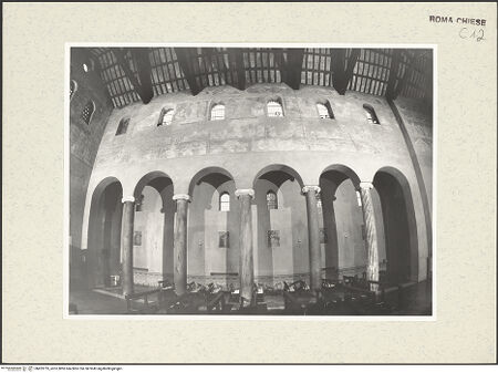 Vorderseite von bh453735_recto