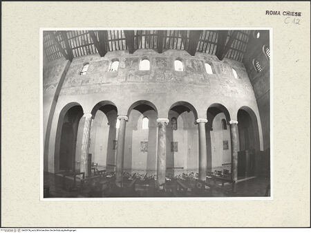 Vorderseite von bh453736_recto