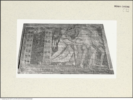 Vorderseite von bh453737_recto