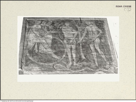 Vorderseite von bh453738_recto