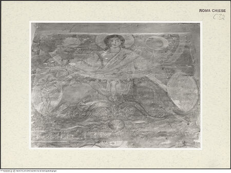 Vorderseite von bh453739_recto