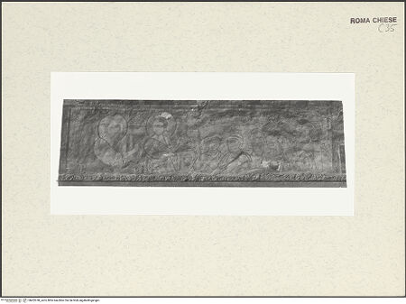 Vorderseite von bh453740_recto