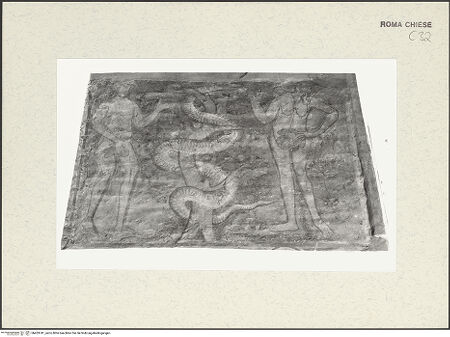 Vorderseite von bh453741_recto