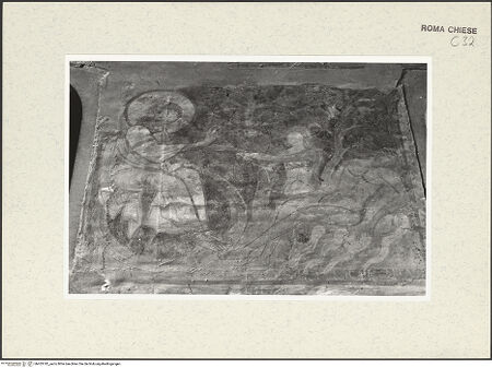 Vorderseite von bh453742_recto