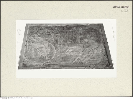 Vorderseite von bh453743_recto