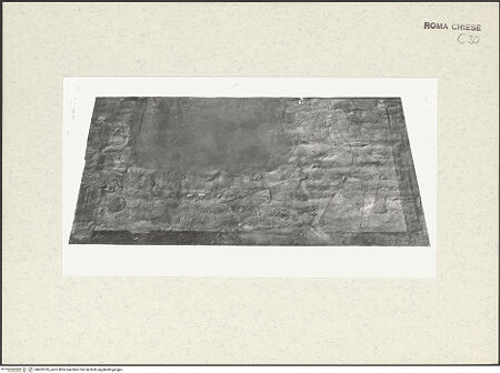 Vorderseite von bh453745_recto