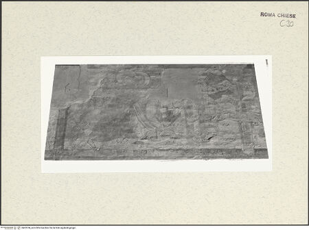 Vorderseite von bh453746_recto