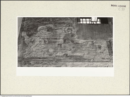 Vorderseite von bh453747_recto