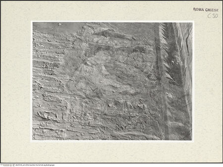 Vorderseite von bh453749_recto