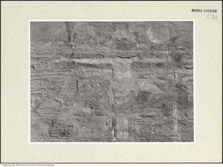 Vorderseite von bh453750_recto