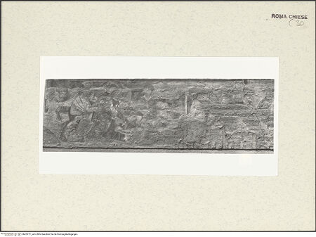 Vorderseite von bh453751_recto