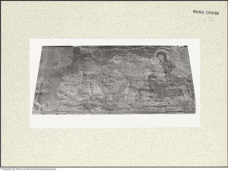 Vorderseite von bh453752_recto