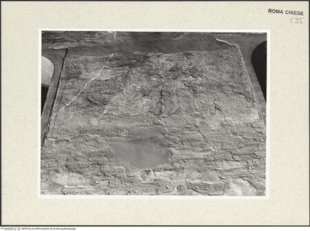 Vorderseite von bh453754_recto