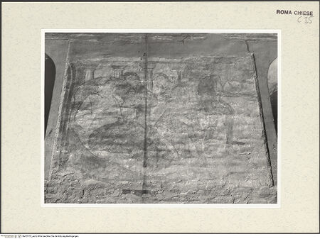 Vorderseite von bh453755_recto