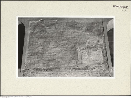 Vorderseite von bh453756_recto