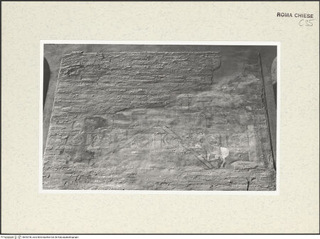 Vorderseite von bh453758_recto