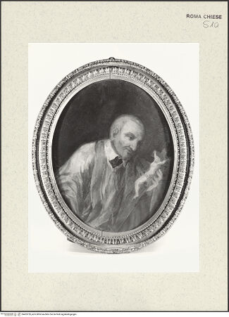 Vorderseite von bh453759_recto