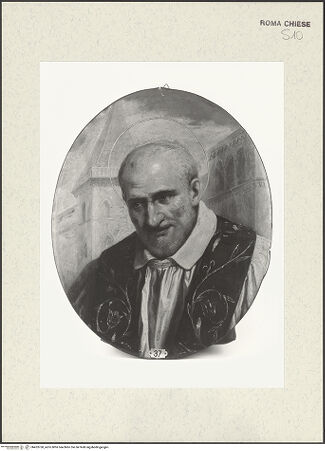 Vorderseite von bh453760_recto