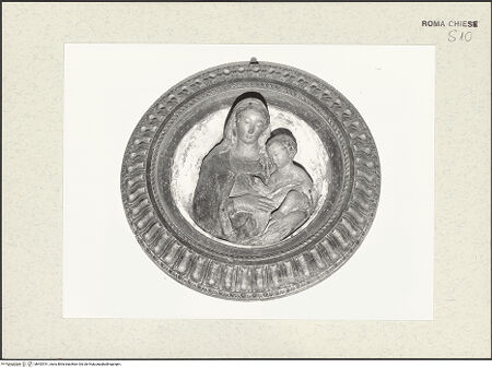 Vorderseite von bh453761_recto