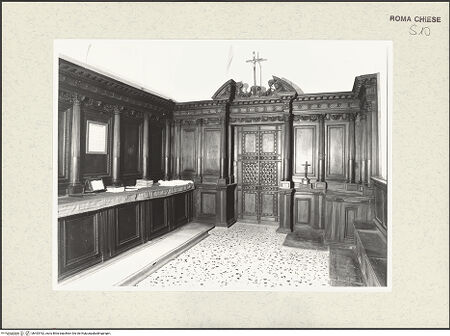 Vorderseite von bh453762_recto