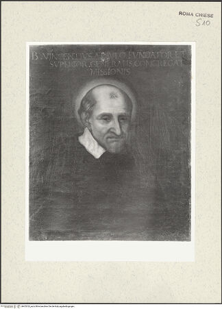 Vorderseite von bh453763_recto