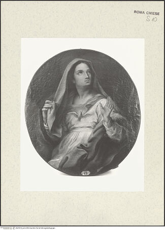 Vorderseite von bh453765_recto