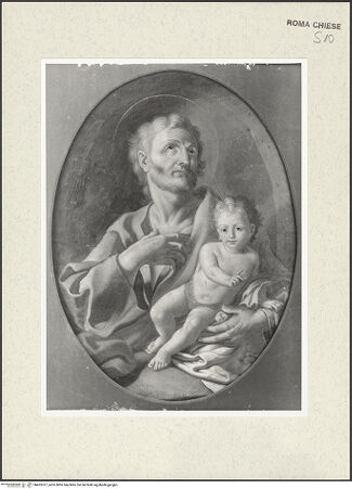 Vorderseite von bh453767_recto