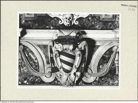 Vorderseite von bh453768_recto