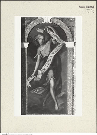 Vorderseite von bh453769_recto